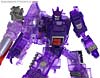 Transformers United Galvatron (e-Hobby) - Image #131 of 195