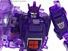 Transformers United Galvatron (e-Hobby) - Image #132 of 195