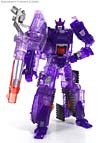 Transformers United Galvatron (e-Hobby) - Image #133 of 195