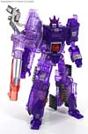 Transformers United Galvatron (e-Hobby) - Image #134 of 195