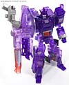 Transformers United Galvatron (e-Hobby) - Image #135 of 195