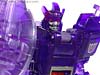 Transformers United Galvatron (e-Hobby) - Image #137 of 195