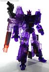 Transformers United Galvatron (e-Hobby) - Image #138 of 195