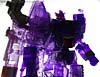 Transformers United Galvatron (e-Hobby) - Image #139 of 195