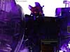 Transformers United Galvatron (e-Hobby) - Image #140 of 195