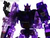 Transformers United Galvatron (e-Hobby) - Image #141 of 195