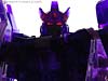 Transformers United Galvatron (e-Hobby) - Image #142 of 195