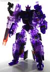 Transformers United Galvatron (e-Hobby) - Image #143 of 195