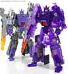Transformers United Galvatron (e-Hobby) - Image #145 of 195