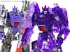 Transformers United Galvatron (e-Hobby) - Image #146 of 195