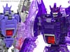 Transformers United Galvatron (e-Hobby) - Image #147 of 195