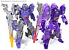 Transformers United Galvatron (e-Hobby) - Image #148 of 195