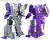 Transformers United Galvatron (e-Hobby) - Image #150 of 195
