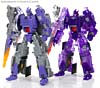 Transformers United Galvatron (e-Hobby) - Image #151 of 195