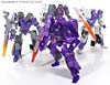 Transformers United Galvatron (e-Hobby) - Image #152 of 195