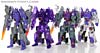 Transformers United Galvatron (e-Hobby) - Image #155 of 195