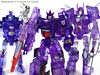 Transformers United Galvatron (e-Hobby) - Image #157 of 195