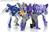 Transformers United Galvatron (e-Hobby) - Image #159 of 195
