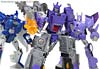 Transformers United Galvatron (e-Hobby) - Image #160 of 195