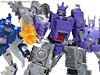 Transformers United Galvatron (e-Hobby) - Image #161 of 195