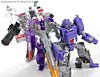 Transformers United Galvatron (e-Hobby) - Image #163 of 195