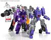 Transformers United Galvatron (e-Hobby) - Image #165 of 195