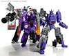 Transformers United Galvatron (e-Hobby) - Image #166 of 195
