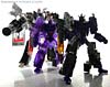 Transformers United Galvatron (e-Hobby) - Image #167 of 195