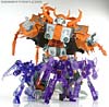 Transformers United Galvatron (e-Hobby) - Image #168 of 195