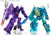 Transformers United Galvatron (e-Hobby) - Image #170 of 195