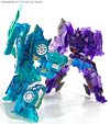Transformers United Galvatron (e-Hobby) - Image #171 of 195