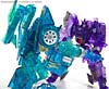 Transformers United Galvatron (e-Hobby) - Image #172 of 195