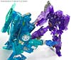 Transformers United Galvatron (e-Hobby) - Image #174 of 195
