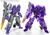 Transformers United Galvatron (e-Hobby) - Image #176 of 195