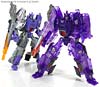 Transformers United Galvatron (e-Hobby) - Image #177 of 195