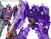Transformers United Galvatron (e-Hobby) - Image #180 of 195