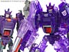 Transformers United Galvatron (e-Hobby) - Image #182 of 195