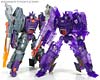 Transformers United Galvatron (e-Hobby) - Image #183 of 195