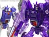Transformers United Galvatron (e-Hobby) - Image #186 of 195