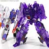 Transformers United Galvatron (e-Hobby) - Image #187 of 195