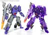 Transformers United Galvatron (e-Hobby) - Image #188 of 195