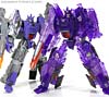 Transformers United Galvatron (e-Hobby) - Image #189 of 195