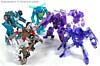 Transformers United Galvatron (e-Hobby) - Image #192 of 195