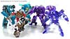 Transformers United Galvatron (e-Hobby) - Image #193 of 195