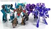 Transformers United Galvatron (e-Hobby) - Image #194 of 195