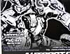 Transformers United Hot Rod (e-Hobby) - Image #2 of 173