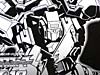 Transformers United Hot Rod (e-Hobby) - Image #3 of 173