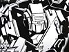 Transformers United Hot Rod (e-Hobby) - Image #4 of 173