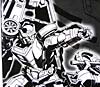 Transformers United Hot Rod (e-Hobby) - Image #6 of 173