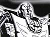 Transformers United Hot Rod (e-Hobby) - Image #10 of 173